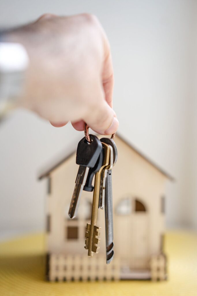 Myrtle Beach Estate Planning
