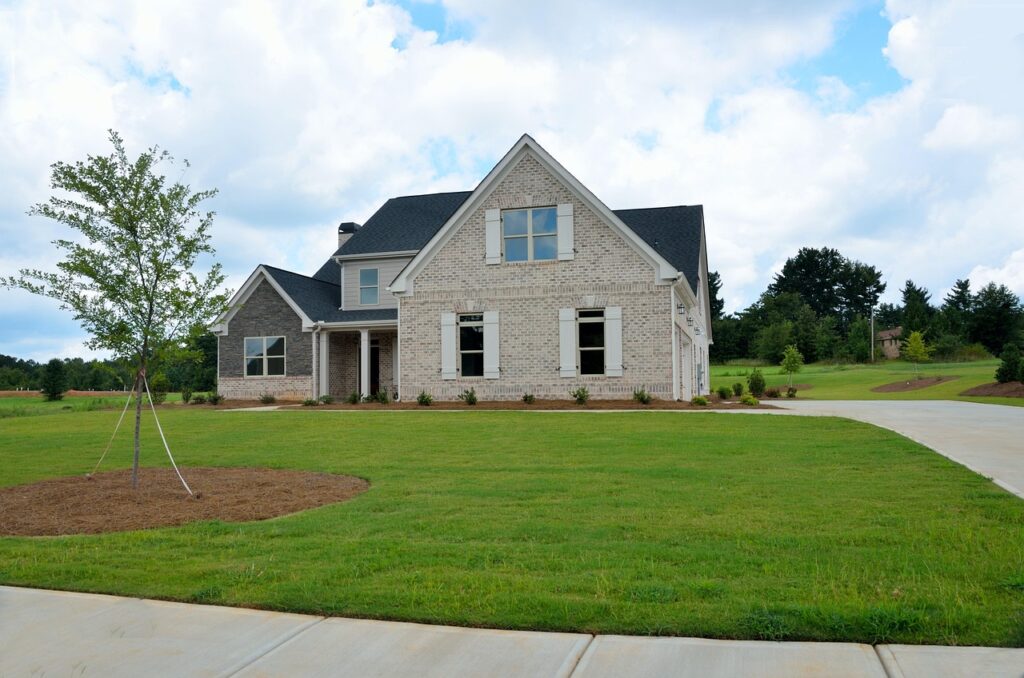 Real Estate Closings Myrtle Beach